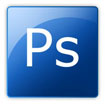 Creating the Photoshop CS3 Icon Tutorial