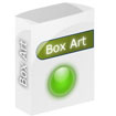 3D Box Art Tutorial