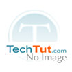 Setting up FTP in windows XP
