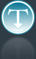 Tutorial LOGO TechTut