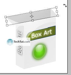 3D Box Art Tutorial