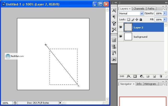 3D Box Art Tutorial