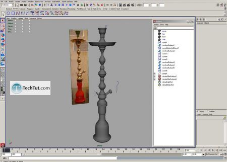 Tutorial Create hookah like on the photo page 2 12