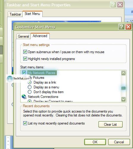 Tutorial How to setup FTP in windows 4