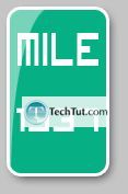 Tutorial Create Your Own Mile Marker Tutorial 1