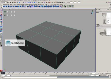 Tutorial Create 3D heart model part 1 1