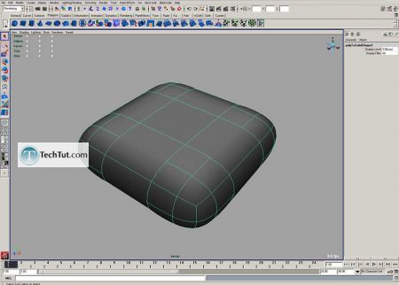 Tutorial Create 3D heart model part 1 2