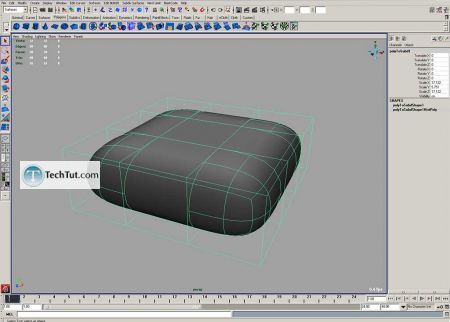 Tutorial Create 3D heart model part 1 3