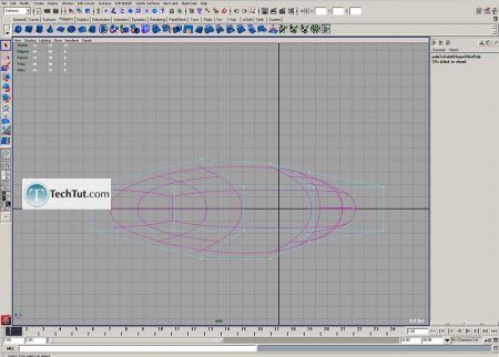 Tutorial Create 3D heart model part 1 7